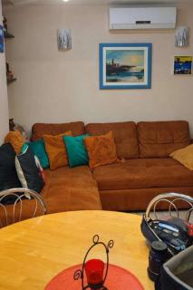 Apartments with WiFi Split - 23407 - Split - 2