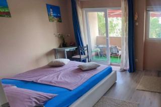 Apartments with WiFi Split - 23407 - Spalato (Split) - 8