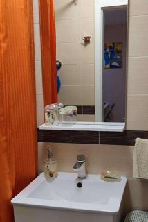 Apartments with WiFi Split - 23407 - Spalato (Split) - 6