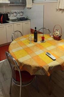 Apartments with WiFi Split - 23407 - Spalato (Split) - 5