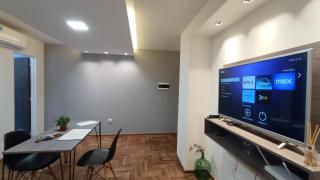 Departamento 1 dormitorio - Nueva Córdoba - 8