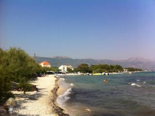 Holiday house with a parking space Kastel Stafilic, Kastela - 23408 - Kaštela - 6
