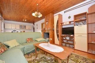 Holiday house with a parking space Kastel Stafilic, Kastela - 23408 - Kaštela - 9