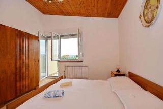Holiday house with a parking space Kastel Stafilic, Kastela - 23408 - Kaštela - 5