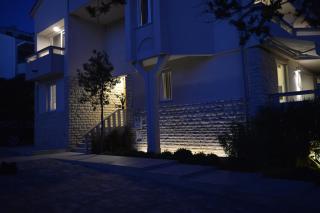 Suites Villa Ropuš - Novalja - 3