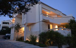 Suites Villa Ropuš - Novalja - 7