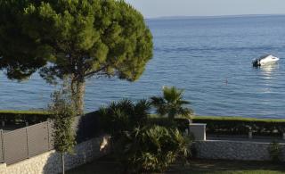 Suites Villa Ropuš - 2