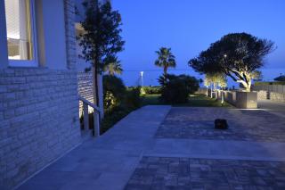 Suites Villa Ropuš - Novalja - 5