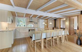 Jægerstuen - Bedegård - 6