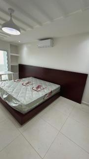 Mariposa Reina A - 2