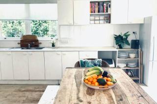 Alkira House Freshwater Beach 5 mins to Manly - 4