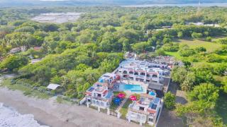 Mariposa Reina A - 5