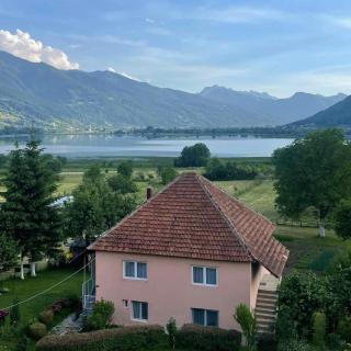 Plav`s dream - Plav - 0