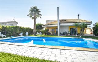 Nice Apartment In S Croce Camerina Rg - 6