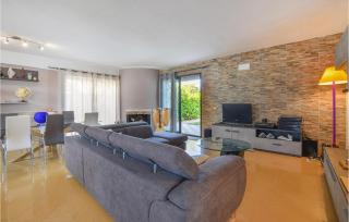 Nice Apartment In S Croce Camerina Rg - 8