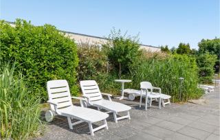 Stunning Apartment In Nexø With Sauna - Neksø - 3