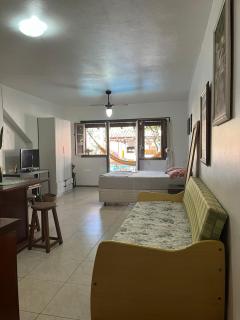 Residencial Casa Amarela - Garopaba - 2