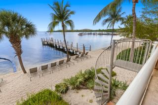 Beachside Resort & Residences - Key West - 7