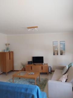 T2 Apartamento do Fonseca - Nazaré - 9