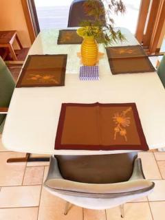 BlossomGlow Residence - Harwinton - 3