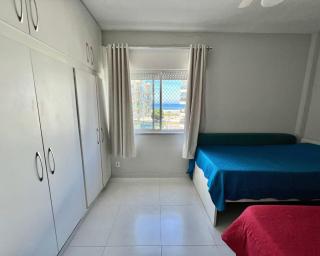 Apartamento Vista Mar Praia do Forte - Cabo Frio - 7