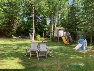 Sunny Birch Cottages - Sauble Beach - 7