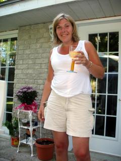 Sunny Birch Cottages - Sauble Beach - 3