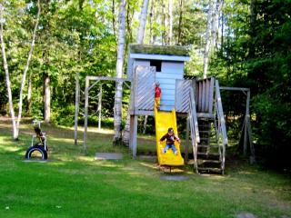 Sunny Birch Cottages - Sauble Beach - 8