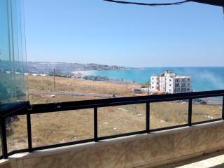 Saida FamilySeasideResort - 0