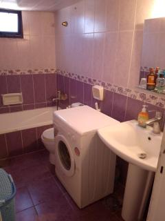 Saida FamilySeasideResort - 8