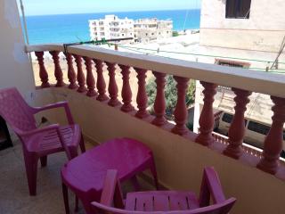 Saida FamilySeasideResort - 5