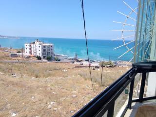 Saida FamilySeasideResort - 4