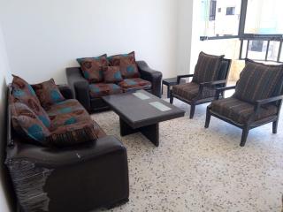 Saida FamilySeasideResort - 3