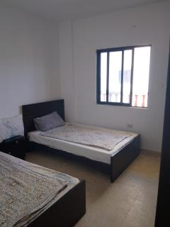 Saida FamilySeasideResort - 1