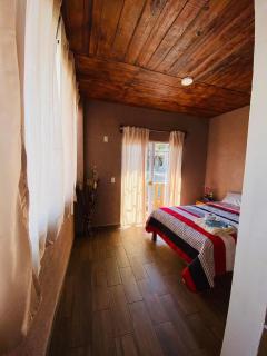 Casa Figueroa - 2