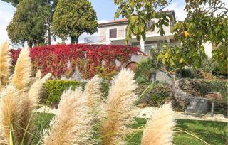 Nice Home In Viagrande With Wifi - Viagrande - 5