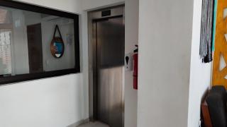Emiliano 42 Condos Boutique - Playa del Carmen - 8