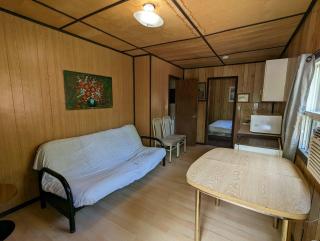 Tiny Wood Cottage 08 - Wasaga Beach - 3