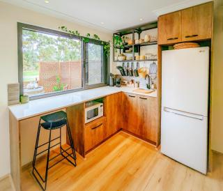 Welcome to Vineside - 3