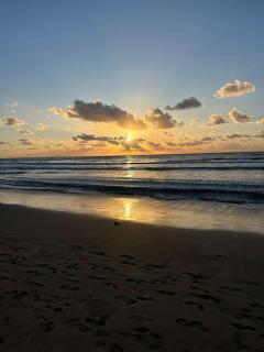 Residence Savannah Beach - Dar Hamida - 7