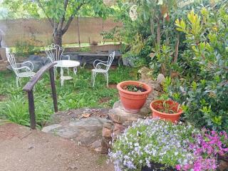 Casa do Duende - Tedejo - 8