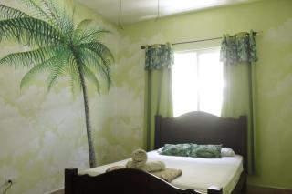 Cataleya Hostel - 7