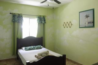 Cataleya Hostel - Bocas del Toro - 3