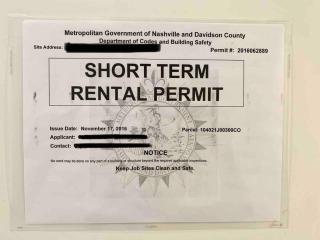 MODERN NASHVILLE HOME - MINS to BROADWAY - 7