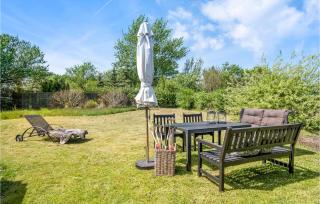 3 Bedroom Nice Home In Bagenkop - 2