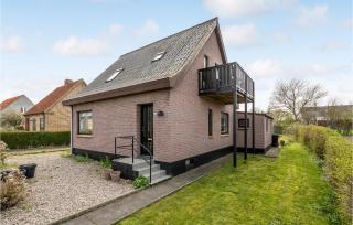 3 Bedroom Nice Home In Bagenkop - Bagenkop - 1