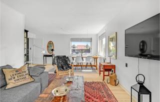 3 Bedroom Nice Home In Bagenkop - 7