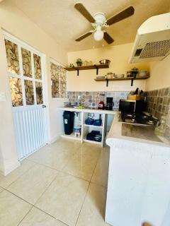 Departamento completo en Acapulco Diamante - 4