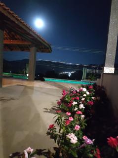 Nosso Canto Casa de Hóspedes - Cambuí - 3
