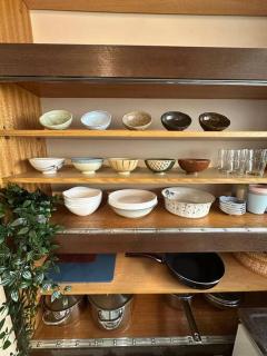 Style Labお花茶屋 - Tokyo - 7